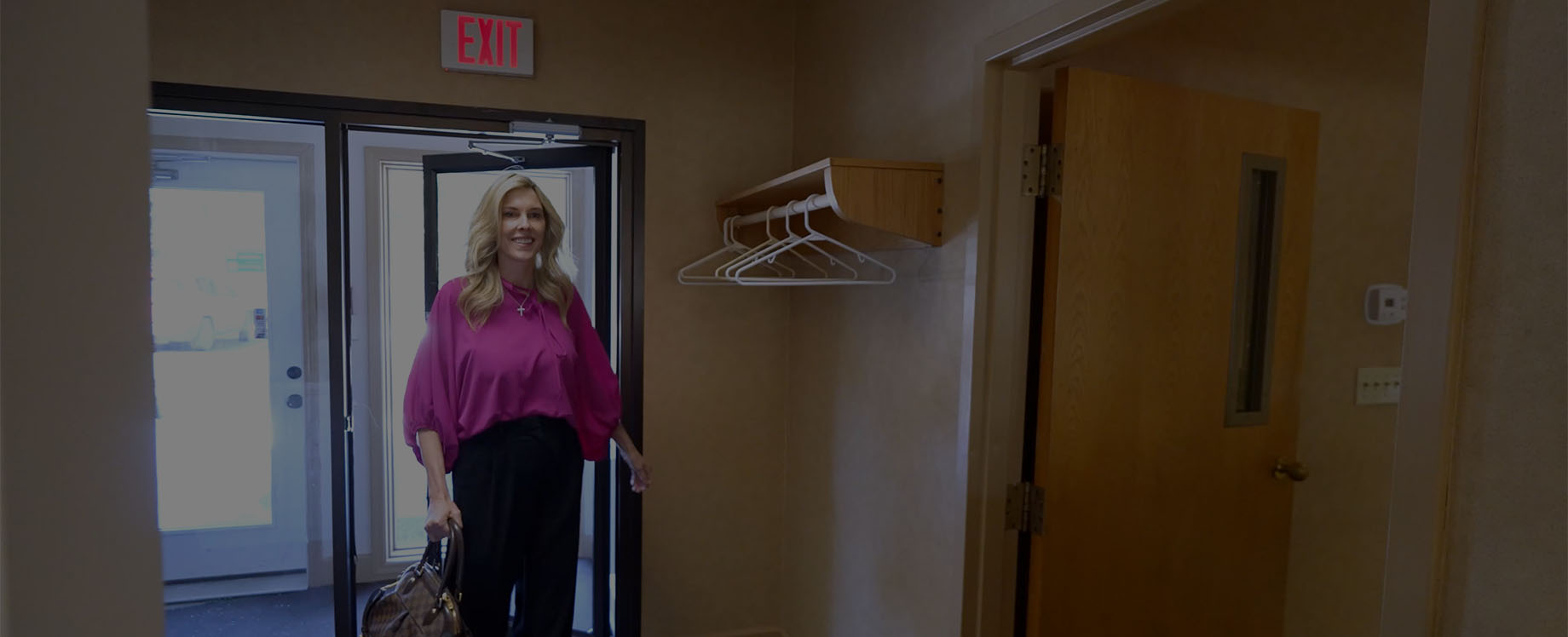 Dental offices of Family Practice Dentistry in Kokomo IN.